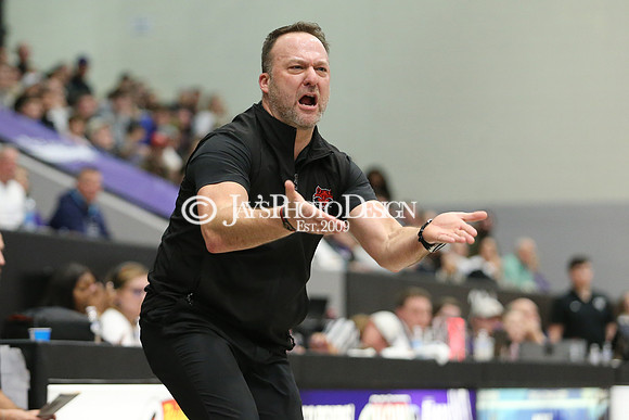 Arkansas State @ UCA 12-6-22 _JWM_0604