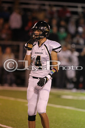 Robinson @ Bauxite 10-21-16_JWM_0179