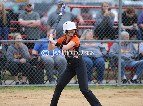 Magnet Cove @ Glen Rose 3-29-22_Manning_0612