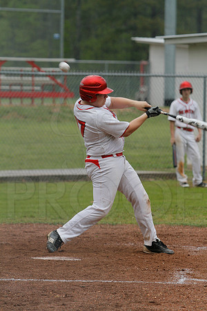 Episcopal @ Glen Rose 4-21-2014 (© Justin Manning) JWM_0059