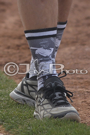 White Hall Dominators vs. Greenbrier Cannons 2-28-16 JWM_0074