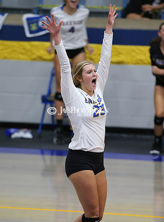 Cabot @ Lakeside Volleyball 9-28-20_JWM_0979