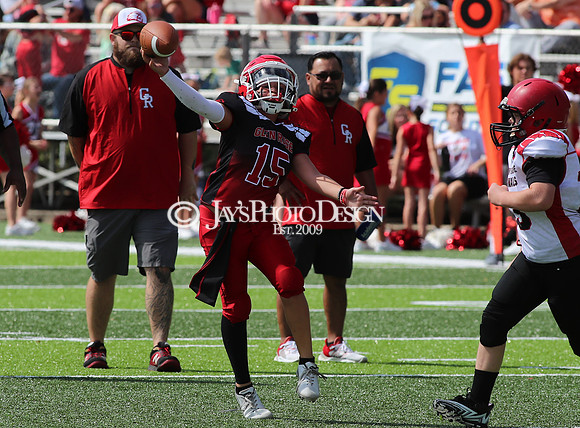Glen Rose @ Harmony Grove 5th Grade 9-14-24_JWM_0109