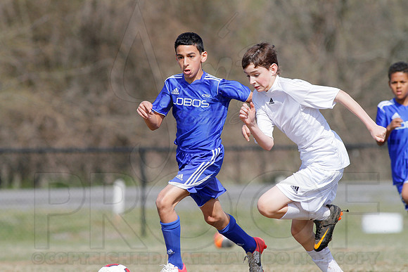 Burns Park Soccer 4-6-13(© Justin Manning) JWM0004