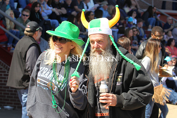 z190316_RebelStakesDay_Manning_0019