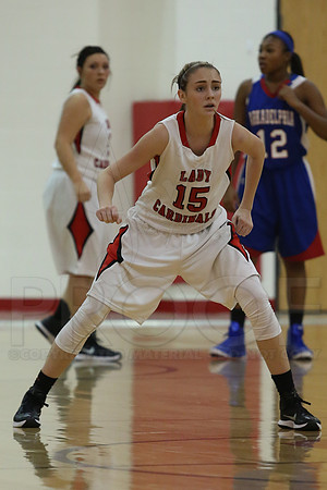 Arkadelphia @ Harmony Grove 11-20-2014 (©Justin Manning) JWM_092