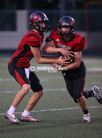 Genoa Central @ Cutter-Morning Star 9-16-22_JWM_0202