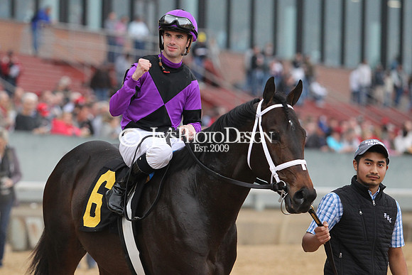 z200217_SouthwestStakesDay_Manning_3654