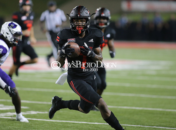 UCA @ Arkansas State 9-4-21_JWM_0973