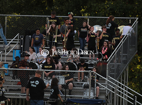 Rison @ Harmony Grove (Haskell) 9-13-24_JWM_0045