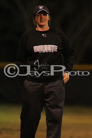 Poyen @ Bauxite softball 3-2-17_JWM_00437