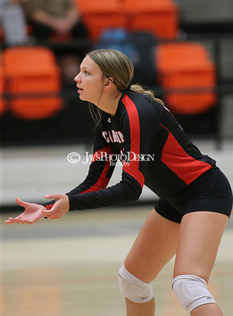 Harmony Grove @ Malvern (JV) 9-27-21_JWM_0079