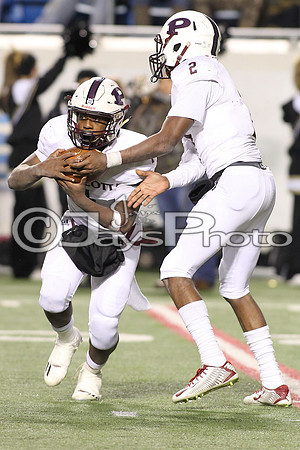 Charleston vs. Prescott 12-10-16 (3A State Championship)_JWM_00925