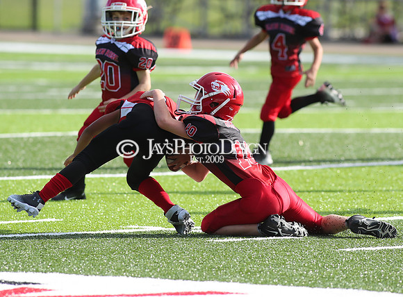 Glen Rose @ Harmony Grove 3rd Grade 9-14-24_JWM_0120