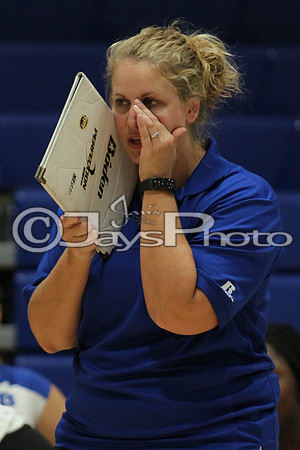Cabot @ Bryant Volleyball 9-15-16_JWM_0043