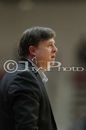 Arkansas State @ AR-Little Rock Women's 3-1-16_JWM_0408
