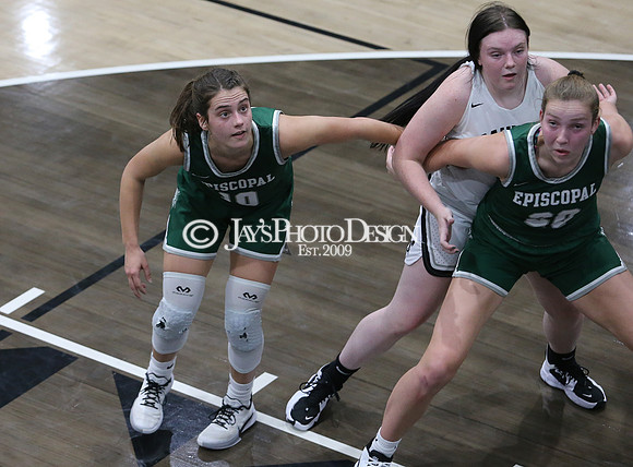 Episcopal @ Bauxite Sr. Girls 11-9-21_JWM_0296