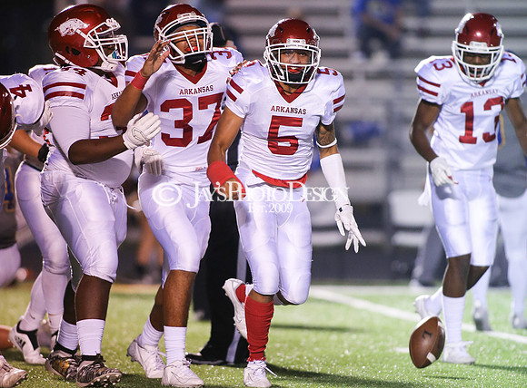 Texarkana @ Lakeside 10-9-20_JWM_0927