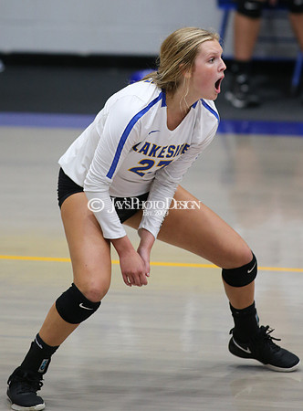 Cabot @ Lakeside Volleyball 9-28-20_JWM_0976