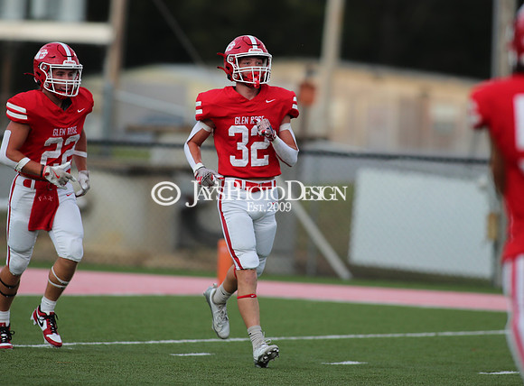Star City @ Glen Rose (Scrimmage) 8-20-24_JWM_0159