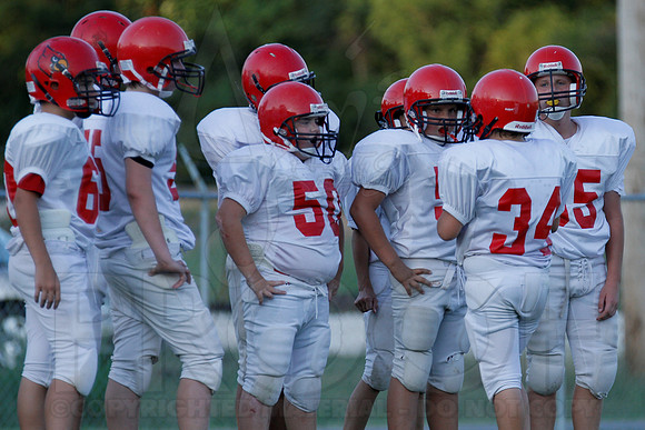 Harmony Grove @ Glen Rose 9-20-12 (Justin Manning)0032