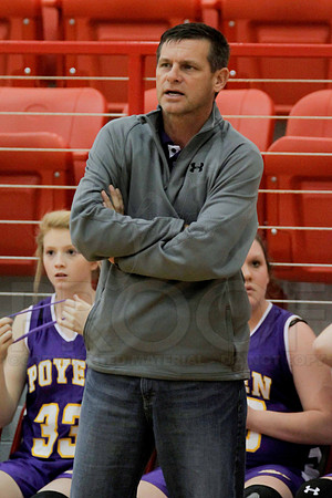 Poyen @ Glen Rose Jr Boys-Girls & Sr Girls 11-13-12(Justin Manning)0001