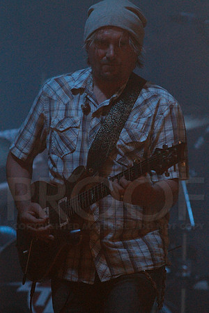 Tracy Lawrence (Brickfest) 6-28-2014 (©Justin Manning) JWM_020