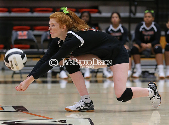 Arkadelphia @ Malvern 9-14-21_JWM_0444