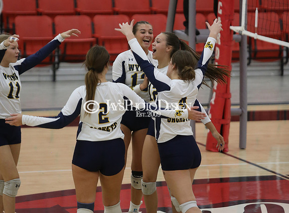Wynne @ Harmony Grove 10-8-24_JWM_0040