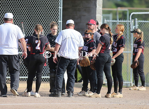 Glen Rose @ Bismarck 4-5-21_0074