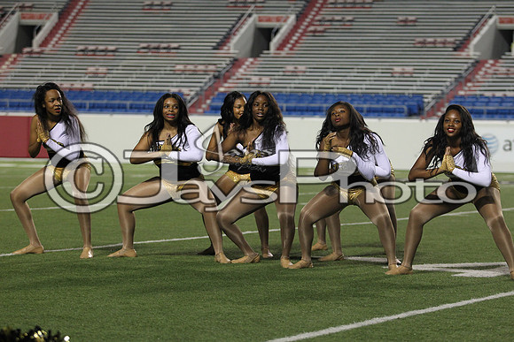 Lakeside vs LR Central 9-3-2015 (©Justin Manning) JWM_0598