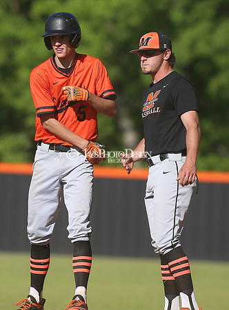 Nashville @ Malvern 4-19-21_0046