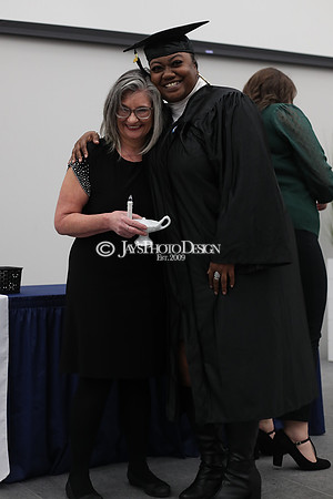 Arkansas State University Three Rivers (Health Sciences' Pinning Ceremony) LPN & RN 12-12-24 _JWM_1274