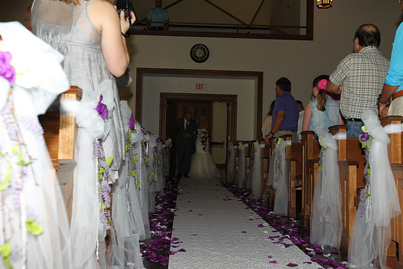 Mariah & Tyler Caussey wedding 8-1-2015 (©Justin Manning) JWM_0322