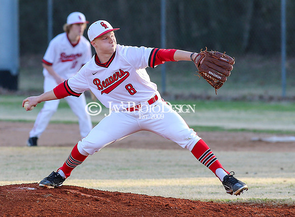 Prescott @ Glen Rose 3-7-22_JWM_0235
