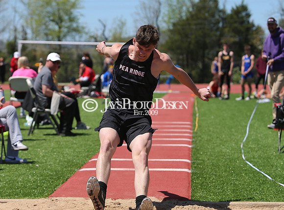 1-4A Regional Track and Field (Harrison) 4-26-22_JWM_0032