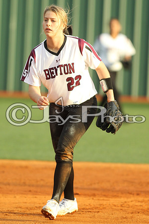Benton softball maroon and grey game 2-22-17_JWM_00040