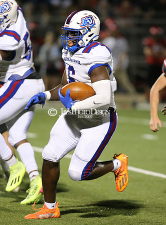 Arkadelphia @ Harmony Grove (Homecoming) 10-15-21_JWM_0322