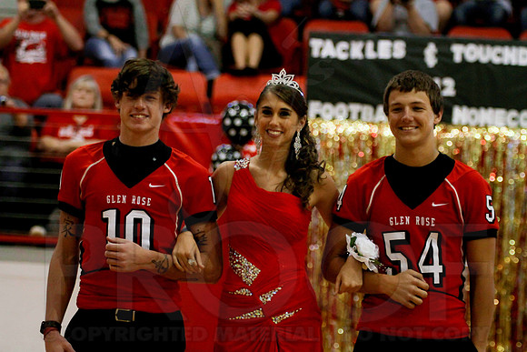 Glen Rose Day Homecoming 10-5-12 (Justin Manning)0070