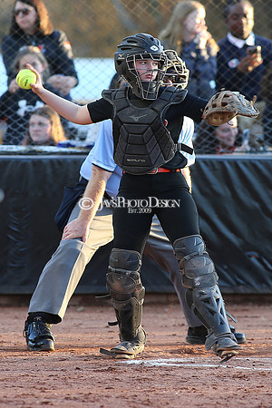 Lake Hamilton @ Malvern 3-1-22_JWM_0381