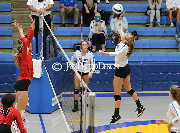 Cabot @ Lakeside Volleyball 9-28-20_JWM_0420