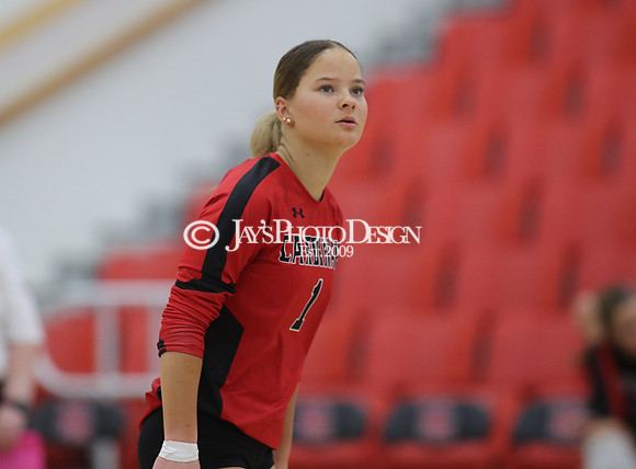 Harmony Grove vs. Episcopal (3A Volleyball South Regional Tournament) 10-24-24_JWM_0374