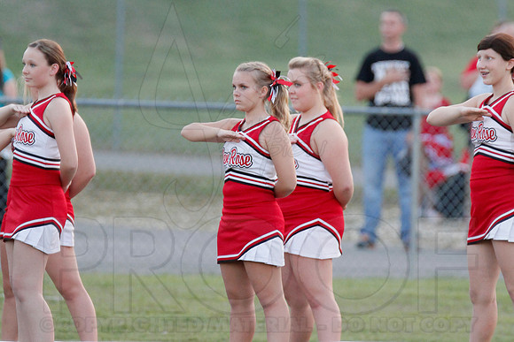 Harmony Grove @ Glen Rose 9-20-12 (Justin Manning)0111
