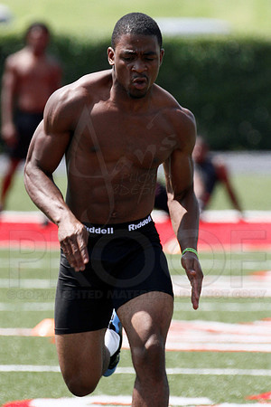 ArkansasVarsity Combine 5-26-12(Justin Manning)021