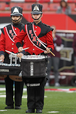 Texas State @ Arkansas State 10-26-19_0022