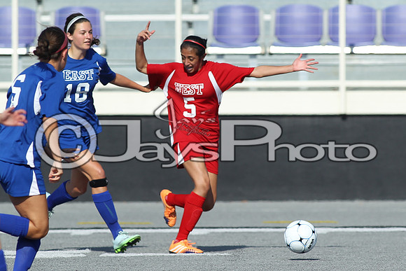 All Star Girls Soccer 6-22-16_JWM_0106