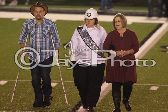 Nashville @ Bauxite 11-4-16_JWM_0820