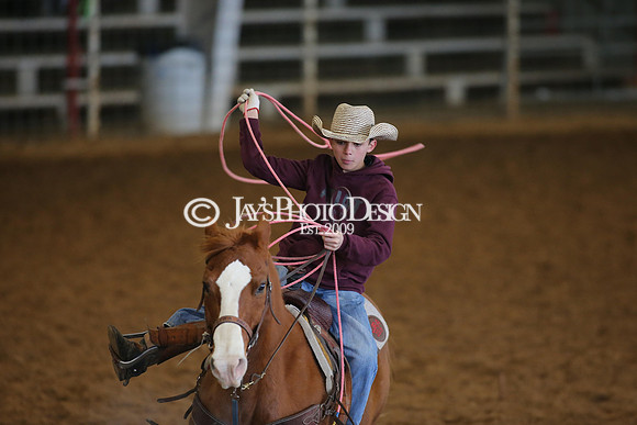 SJRA 2-7-21_JWM_0246