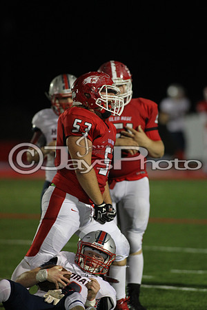 Horatio @ Glen Rose (Senior Night) 10-28-16_JWM_0776