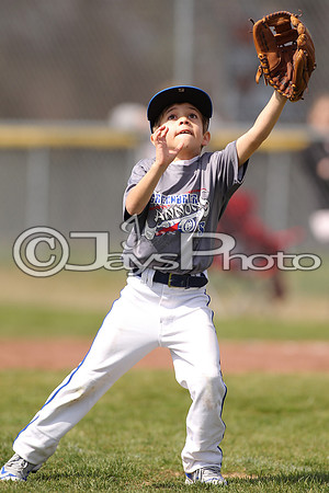White Hall Dominators vs. Greenbrier Cannons 2-28-16 JWM_0269